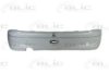 PEUGE 7410L5 Bumper